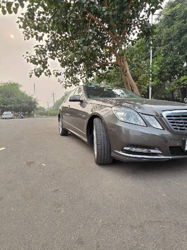 https://images10.gaadi.com/usedgaadi-sellcar/UsedCar/03e15faa-3292-415b-8ce1-c0445f9c6cf7/c38c8136-846f-4a1f-a612-4e9cd66d73a6.jpg?imwidth=6401