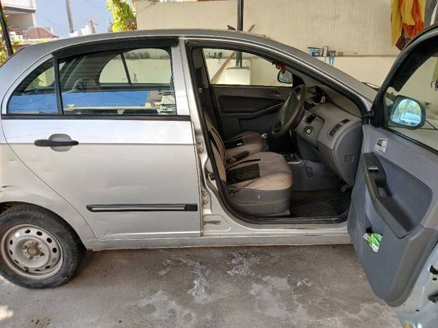 https://images10.gaadi.com/usedgaadi-sellcar/UsedCar/03e495e3-e390-44cc-a448-71a6febedae2/1ae83c42-4d2f-4ba1-8b4b-195151d3f5e7.jpg?imwidth=6401