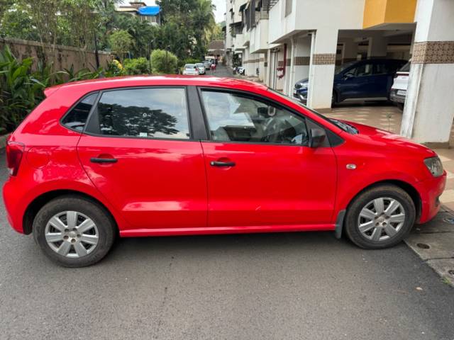 https://images10.gaadi.com/usedgaadi-sellcar/UsedCar/03f2604a-7be2-40ba-948b-25547e4e6f0b/ec9fdb08-2201-4800-b4a6-6aed035bea94.jpg?imwidth=6400