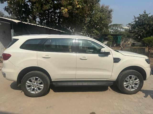 https://images10.gaadi.com/usedgaadi-sellcar/UsedCar/03f78caa-f912-499d-9432-ce5a7cbbe18e/1ee4e8dd-d699-4607-b853-27f408712e24.jpeg?imwidth=6401