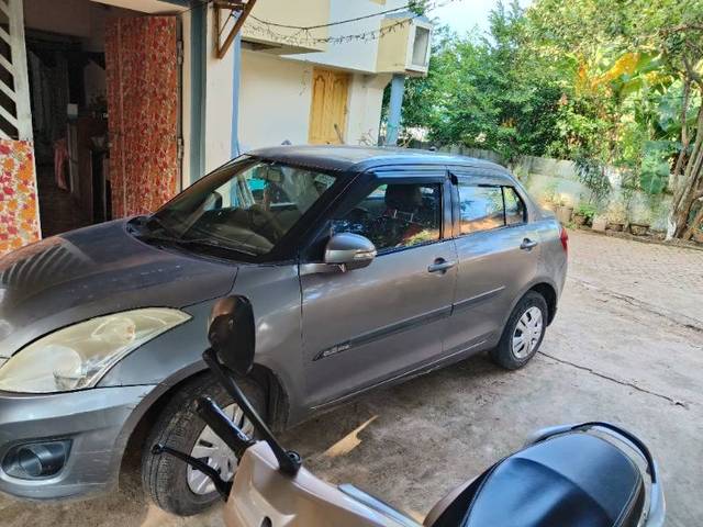 https://images10.gaadi.com/usedgaadi-sellcar/UsedCar/04076088-f798-44e0-b9b8-9dd0be8ae530/6139eaa6-64b7-4456-b6b8-c7a0887dbf8e.jpg?imwidth=6400