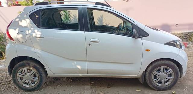 https://images10.gaadi.com/usedgaadi-sellcar/UsedCar/0408b437-87f8-40b5-a3b5-2dc690149f16/42ef9175-e025-41d1-b43f-92a8aed57f57.jpg?imwidth=6401