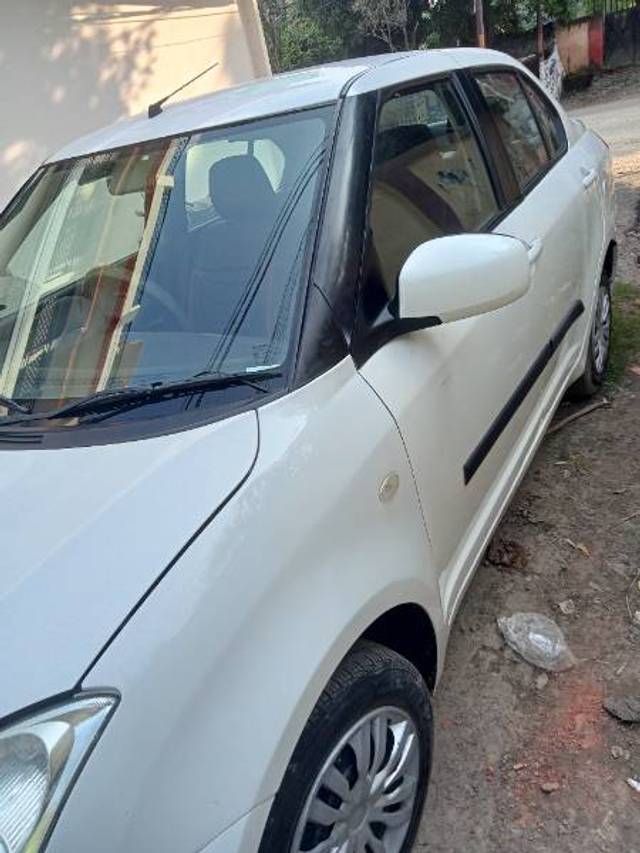 https://images10.gaadi.com/usedgaadi-sellcar/UsedCar/040c4b05-fe95-40e2-8ea7-dde957c97a1c/90ba6aa7-99af-48b3-913c-fb62c14e968b.jpg?imwidth=6400