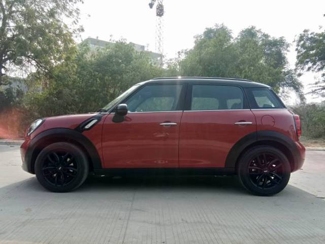 https://images10.gaadi.com/usedgaadi-sellcar/UsedCar/04157b93-9ba6-47bd-8371-bf6fbf308126/d83334f8-3e75-4bff-9604-a87f907be368.jpeg?imwidth=6402