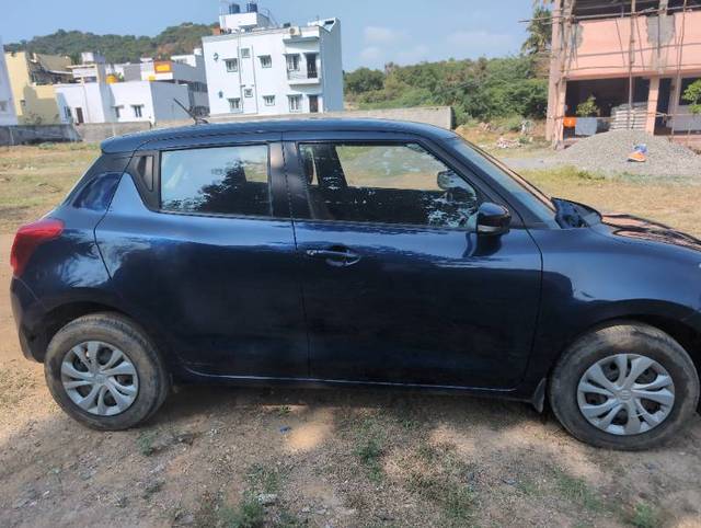 https://images10.gaadi.com/usedgaadi-sellcar/UsedCar/0424ae69-0f35-475c-9694-e35149d4f305/3236956b-6045-4d7c-8fd5-1b3f96599055.jpg?imwidth=6401