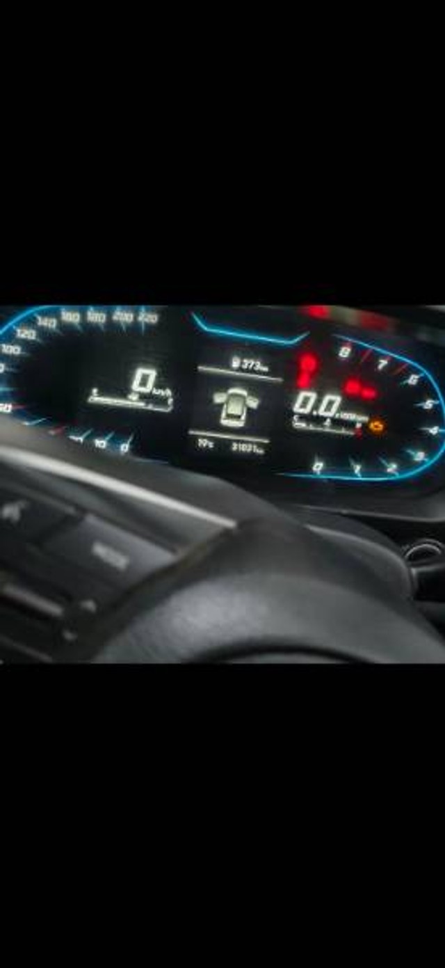 Hyundai i20 Asta Turbo iMT Second-hand 2022 Hyundai i20 Asta Turbo iMT for sale in Ramnagar-5