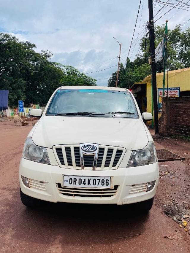 https://images10.gaadi.com/usedgaadi-sellcar/UsedCar/0460c3aa-cb58-4a7d-be10-91f2eeaa22c9/3e6b2ef4-bab1-4c36-97c5-9601e65b9053.jpeg?imwidth=6400