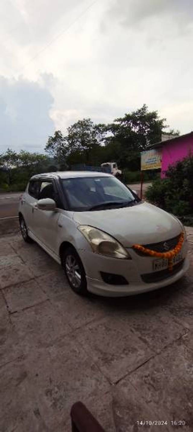 https://images10.gaadi.com/usedgaadi-sellcar/UsedCar/04610151-3bd1-48fb-a6ef-8dc372480574/0dd65f9c-b83b-4d67-826e-6445bc50aac7.jpg?imwidth=6401