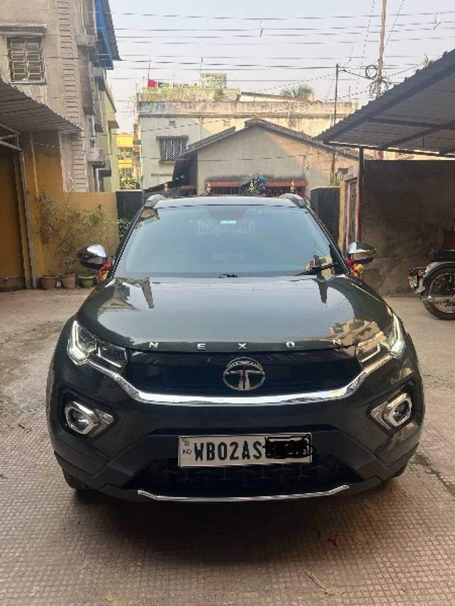 https://images10.gaadi.com/usedgaadi-sellcar/UsedCar/04666fb9-50f9-4631-897f-df9c76e0d09b/63e7b8ef-acc5-4319-b1b2-3a7806dbe3b6.jpeg?imwidth=6400