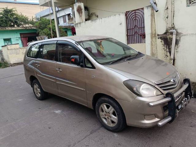 https://images10.gaadi.com/usedgaadi-sellcar/UsedCar/04695f41-6be3-408b-a8b4-6132a6d99969/e90ba51d-b4e9-490f-bf81-c34605ca3ef6.jpg?imwidth=6400