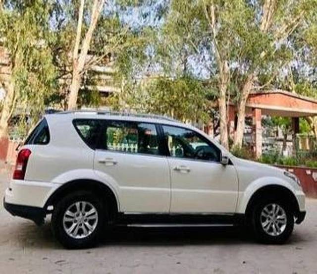 https://images10.gaadi.com/usedgaadi-sellcar/UsedCar/046a8680-457e-4225-876f-c0c0b6992edc/d6ff252c-800c-4538-88f7-663a53346577.png?imwidth=6401