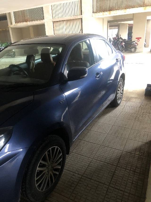 https://images10.gaadi.com/usedgaadi-sellcar/UsedCar/04701156-41ff-4f7b-87fc-ef800ffb49a1/6ab6f899-0c40-4d28-b371-82d74e01ca17.jpeg?imwidth=6400