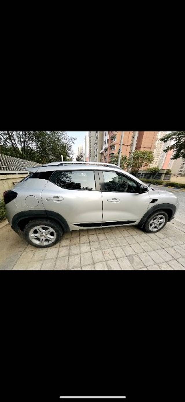 https://images10.gaadi.com/usedgaadi-sellcar/UsedCar/047b9f53-876c-4f70-9cb4-f7982143e320/3a7e14ee-2b33-45e6-a581-f32173d87f56.png?imwidth=6400