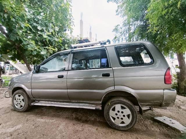 https://images10.gaadi.com/usedgaadi-sellcar/UsedCar/048a96d2-5425-4e5c-acc1-6fc1765fce7c/3663224b-043e-4af6-a9db-efa12c476430.jpg?imwidth=6401