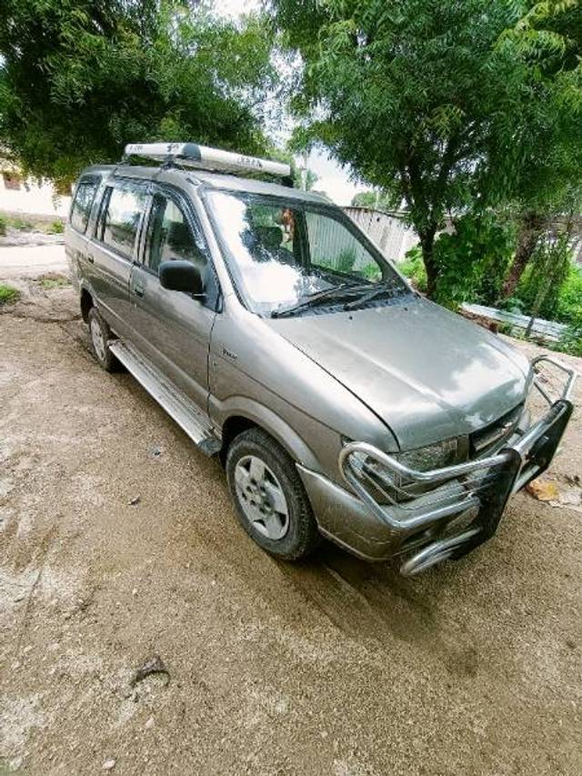 https://images10.gaadi.com/usedgaadi-sellcar/UsedCar/048a96d2-5425-4e5c-acc1-6fc1765fce7c/cd08da11-ee2d-40c8-9c10-e099b262914e.jpg?imwidth=6400