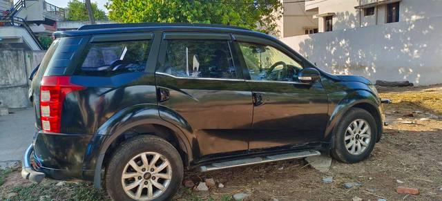 https://images10.gaadi.com/usedgaadi-sellcar/UsedCar/0493ec32-5066-4f15-b04a-0df92863d626/e2c52c46-d945-4244-bf79-169848ce201f.jpg?imwidth=6401