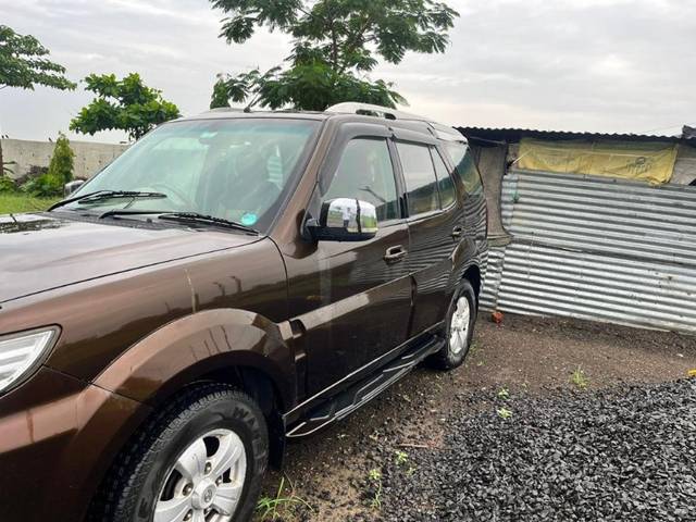 https://images10.gaadi.com/usedgaadi-sellcar/UsedCar/049de817-4790-446c-bba6-69e236587b61/252786cd-1307-42de-9f5c-f15dd78701e3.jpeg?imwidth=6400