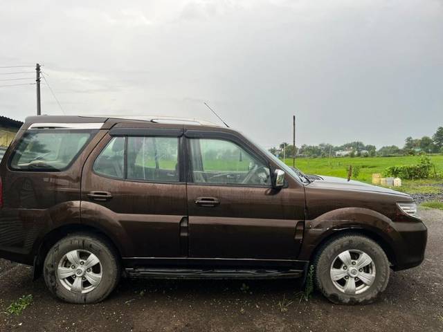 https://images10.gaadi.com/usedgaadi-sellcar/UsedCar/049de817-4790-446c-bba6-69e236587b61/b90577ed-70ba-4a7d-980a-8155567724db.jpeg?imwidth=6401