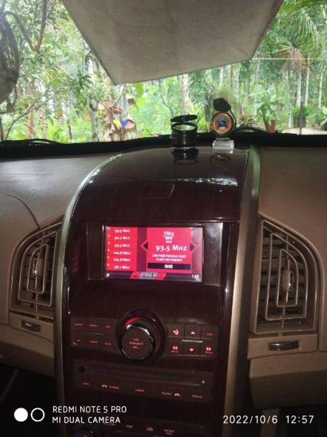 https://images10.gaadi.com/usedgaadi-sellcar/UsedCar/04a045c5-f45c-4e87-853e-8b83e49798e0/74650985-70b7-4b3c-b915-49032e0f912c.jpg?imwidth=6402