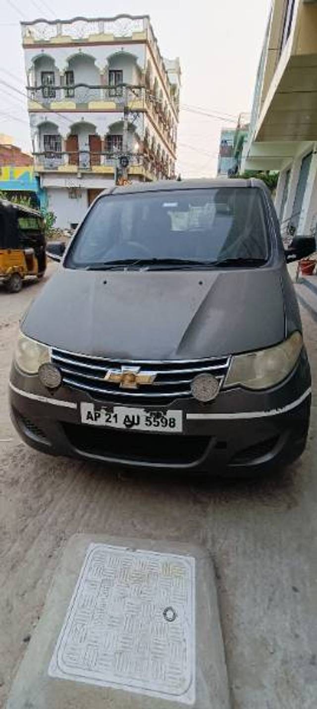 https://images10.gaadi.com/usedgaadi-sellcar/UsedCar/04a125ee-7708-45b8-bca6-6870cda62b92/dc8bdeb0-c88f-4629-a3e5-248583073e39.jpg?imwidth=6400