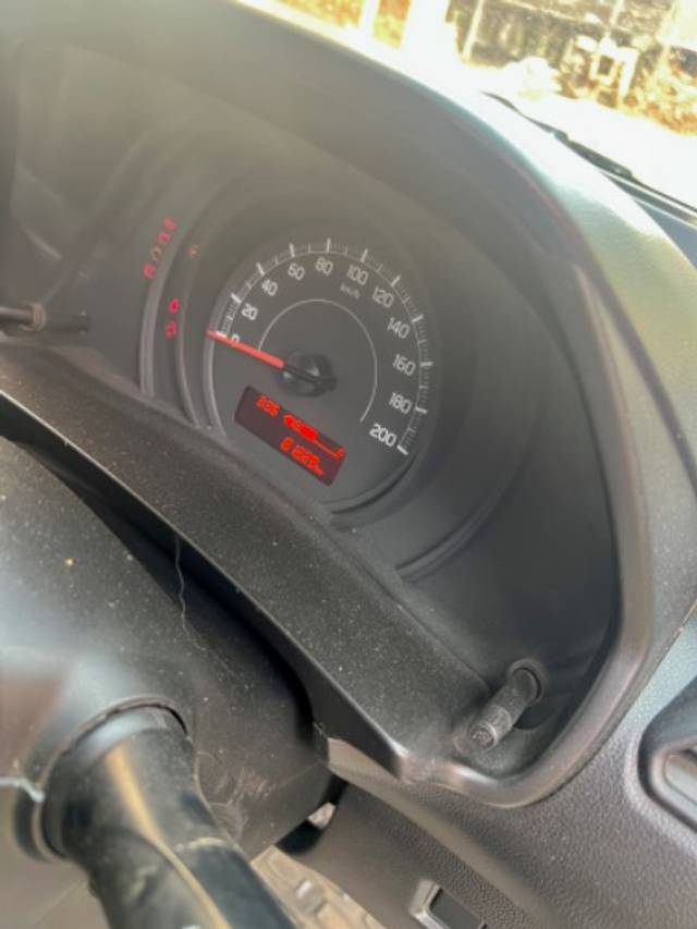https://images10.gaadi.com/usedgaadi-sellcar/UsedCar/04a26ada-1756-4a68-afdb-205154731212/11cbf663-ae62-4feb-97a4-fa64b61bcce0.jpeg?imwidth=6402