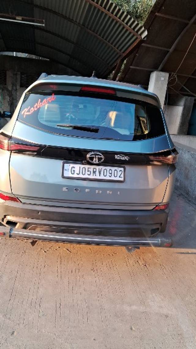 https://images10.gaadi.com/usedgaadi-sellcar/UsedCar/04a3a1d8-1e62-4e77-a09f-3e0c6c3cff5f/24c44d4e-c92e-495c-a51a-287c99285a14.jpeg?imwidth=6401