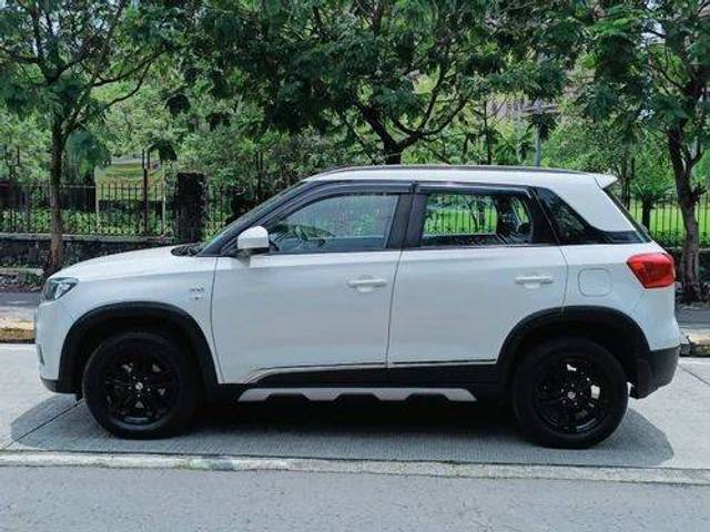 https://images10.gaadi.com/usedgaadi-sellcar/UsedCar/04b8f4bd-4423-43a7-b29e-4f09d69728b7/0fb30f00-b7f2-4ad3-a28d-cb42dd8ebb75.jpg?imwidth=6400