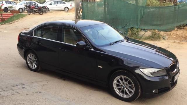https://images10.gaadi.com/usedgaadi-sellcar/UsedCar/04bf5b92-cd3c-49bc-b54f-a4ab3a952de0/3f467bc3-ec80-44da-9ee3-5a2b7a3b9856.jpeg?imwidth=6400