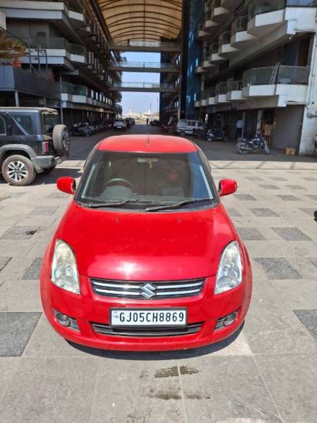 https://images10.gaadi.com/usedgaadi-sellcar/UsedCar/04cc6b72-20ce-49de-a512-29f4758b0f42/ffa06653-f401-4bed-9b7c-dc9e8611be53.jpg?imwidth=6400