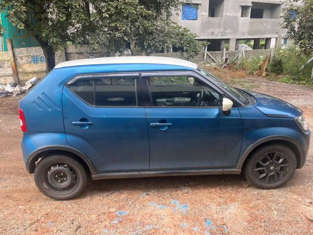 https://images10.gaadi.com/usedgaadi-sellcar/UsedCar/04cce5ab-b5f5-439f-8f52-23f863a35aa0/81b86605-a595-4ac0-a022-01823bff2ac7.jpg?imwidth=6401