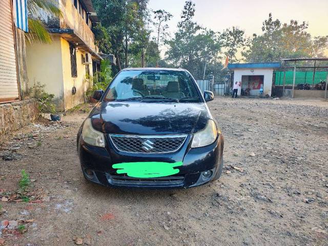 https://images10.gaadi.com/usedgaadi-sellcar/UsedCar/04d1fea8-2cbf-4dbc-84db-bfa4da81afce/a8c5147a-4492-4591-a113-79f3d6cb6387.jpeg?imwidth=6400