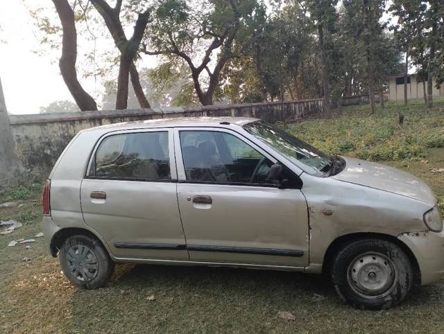 https://images10.gaadi.com/usedgaadi-sellcar/UsedCar/04e0613a-2af6-4adb-aee6-1f0ee39420c2/471b91b9-86c9-459a-b01f-2e4e54f79218.jpg?imwidth=6401