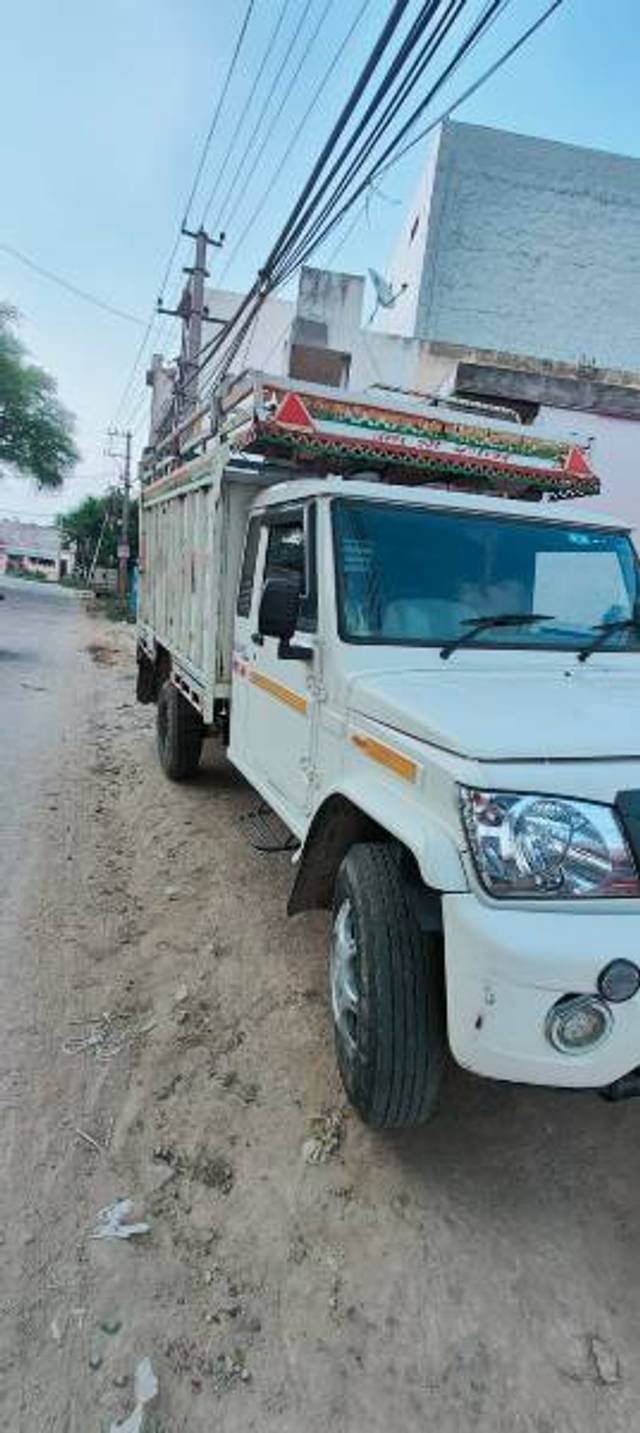 https://images10.gaadi.com/usedgaadi-sellcar/UsedCar/04e0e9cc-384c-499b-96dd-7886308442aa/815741a5-ffd9-4351-bcba-87f0dde7dcdb.jpeg?imwidth=6402