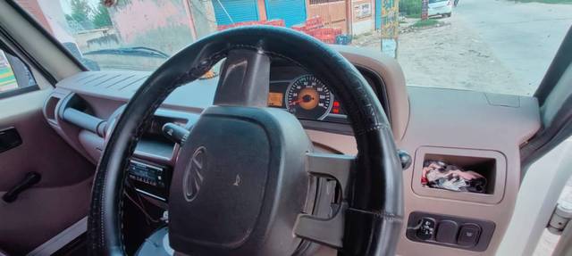 https://images10.gaadi.com/usedgaadi-sellcar/UsedCar/04e0e9cc-384c-499b-96dd-7886308442aa/b382b6cf-5f67-4c3c-a875-fde4534150db.jpeg?imwidth=6401