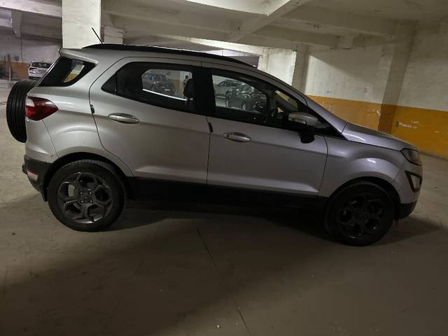 https://images10.gaadi.com/usedgaadi-sellcar/UsedCar/04eee113-f192-445e-a5da-d2c419a63cdf/3e79abe7-7169-417d-8207-419a31c2a71e.jpeg?imwidth=6401