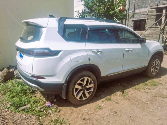 https://images10.gaadi.com/usedgaadi-sellcar/UsedCar/04f09658-aef3-4cea-a5f5-edfd279ba5a9/dc4753d3-8251-4d3b-8bba-1f4c280444c6.jpeg?imwidth=6401