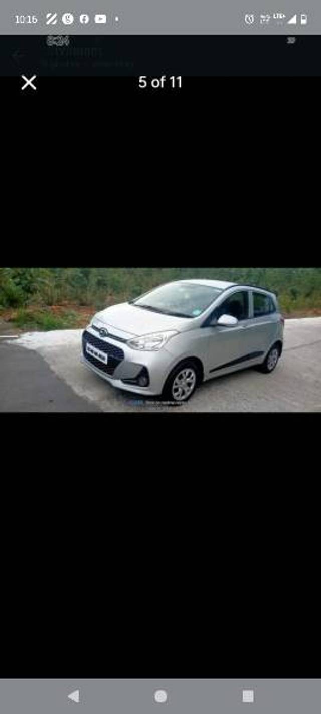 https://images10.gaadi.com/usedgaadi-sellcar/UsedCar/04f26599-1285-44ee-96b9-b828538e16e7/55d32f5f-d4e4-4382-8f35-bb762ac58dde.png?imwidth=6400