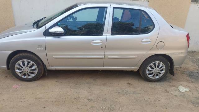 https://images10.gaadi.com/usedgaadi-sellcar/UsedCar/04f97103-ace4-4612-93cd-b77e1c16cc72/d8e050e2-ad19-45dc-99b1-2db2b5d23e5a.jpg?imwidth=6401