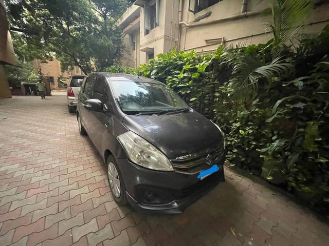 https://images10.gaadi.com/usedgaadi-sellcar/UsedCar/05095426-32e1-4434-ad20-ca613f97b19c/a6fbb90b-754f-4439-9a9b-6a3f70e3a3dd.jpeg?imwidth=6400