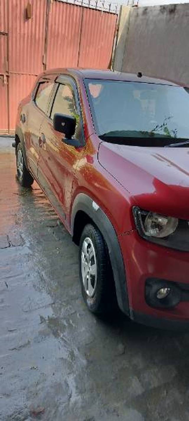 https://images10.gaadi.com/usedgaadi-sellcar/UsedCar/0509db3e-c0e4-406e-819b-3e72f88097e3/3cb6ce26-bdb8-4acf-a3c2-0ee10d104d8b.jpg?imwidth=6400