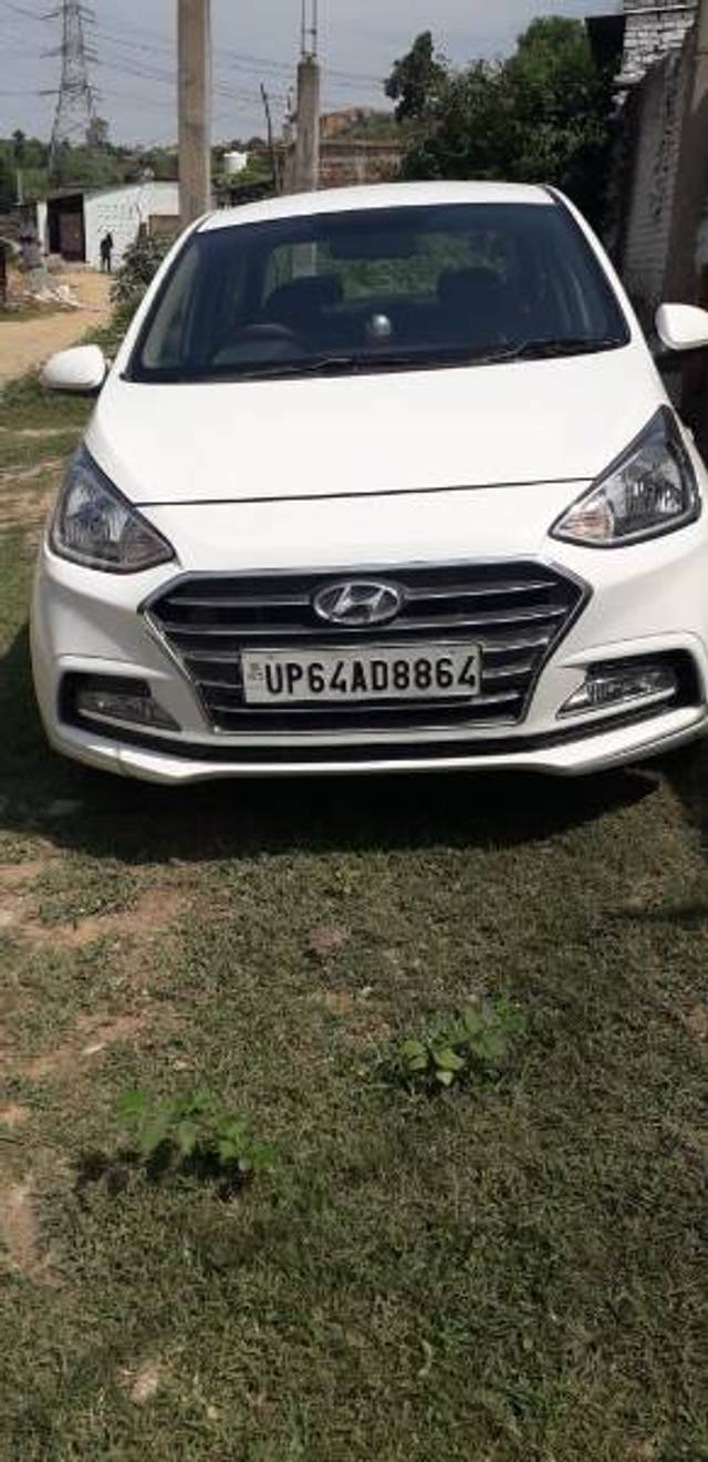 https://images10.gaadi.com/usedgaadi-sellcar/UsedCar/050bbd4d-4cbe-4489-9bff-9a45eb637969/85b413e9-9b89-46d7-839f-869800c6c65e.jpg?imwidth=6400