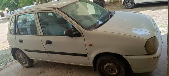 https://images10.gaadi.com/usedgaadi-sellcar/UsedCar/050e3d13-614e-49a7-ad1b-78c06103fec4/7cfac219-f621-4d46-a975-a187fc7bae18.jpg?imwidth=6401