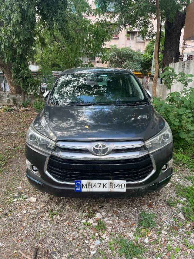 https://images10.gaadi.com/usedgaadi-sellcar/UsedCar/052d7389-379d-4b32-985d-fa0143db9022/1aa5ac56-6bef-4ecc-a346-074d4e3c282b.jpeg?imwidth=6400