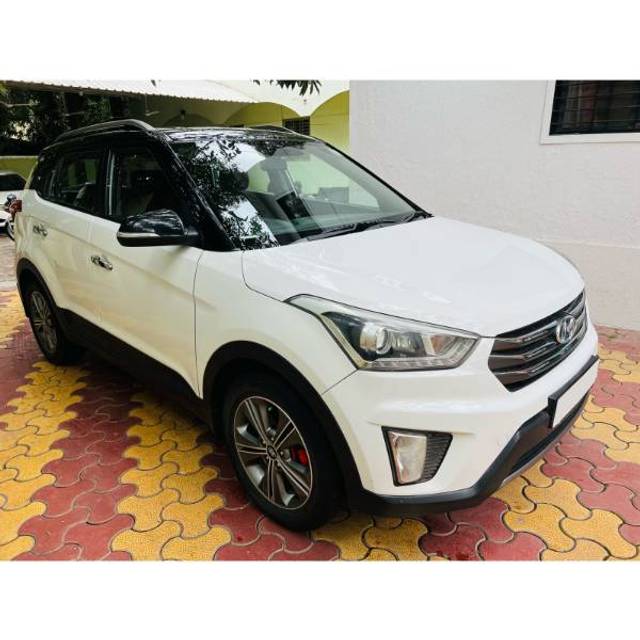 https://images10.gaadi.com/usedgaadi-sellcar/UsedCar/05322e40-7e8b-4242-9e9d-584e0c479cef/4b935dbe-259e-42b4-bcd5-e63c23a66fe4.jpg?imwidth=6400