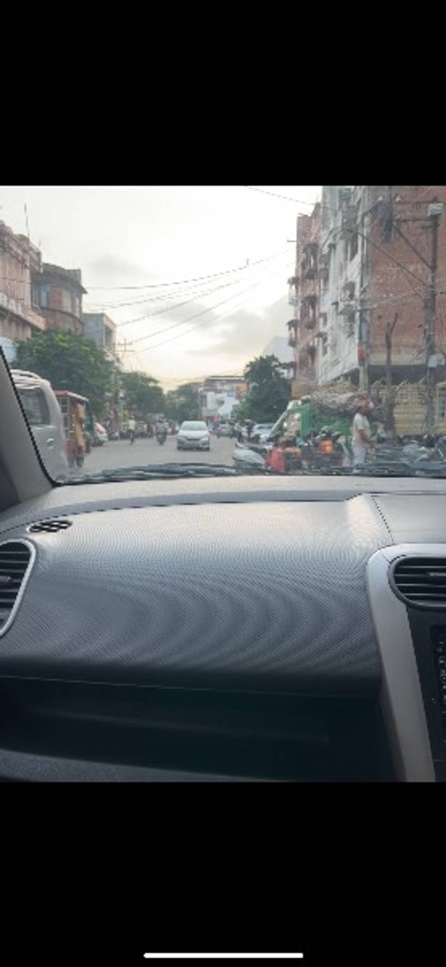 https://images10.gaadi.com/usedgaadi-sellcar/UsedCar/0532b5e0-b62b-4f09-afb0-4841c51996ae/89d4deb0-82dd-4334-ad63-ac8d074db862.png?imwidth=6402