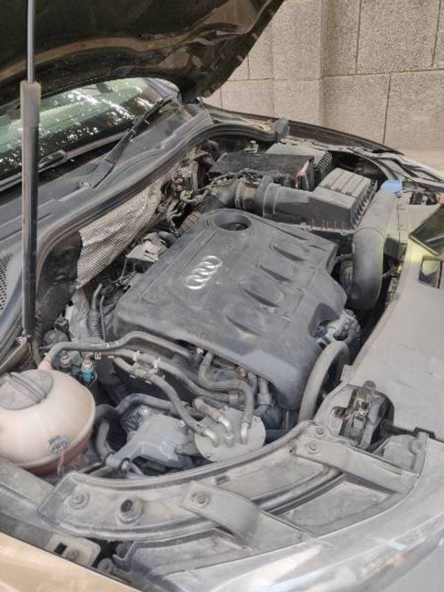 https://images10.gaadi.com/usedgaadi-sellcar/UsedCar/05359d82-45b8-4351-954c-3c2d048cb523/34063797-e71b-4952-85ec-4950f24d1cf4.jpg?imwidth=6402
