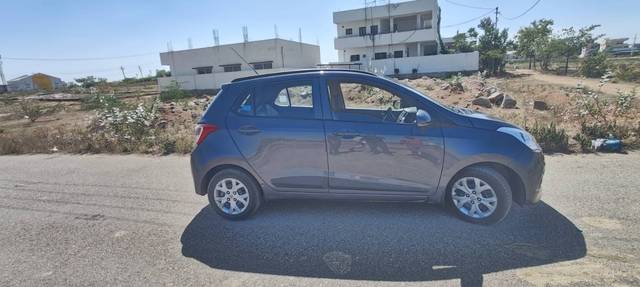 https://images10.gaadi.com/usedgaadi-sellcar/UsedCar/0552cfe7-06b9-49fd-93eb-72593269c82f/6968a42d-a2d5-462f-9887-031ae37def7f.jpg?imwidth=6401