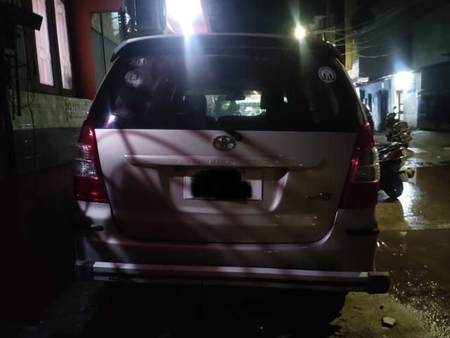 https://images10.gaadi.com/usedgaadi-sellcar/UsedCar/0554d0fe-77d6-4bb8-a079-d23fbaded9c7/ebb511df-cc0a-438f-aa9c-9ca35d12fcfc.jpeg?imwidth=6402