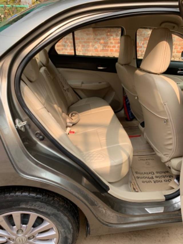 https://images10.gaadi.com/usedgaadi-sellcar/UsedCar/055b487f-26aa-4331-9075-01f6f7cba400/46444797-69c7-404e-a76c-fda453576b3b.jpeg?imwidth=6401