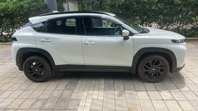 https://images10.gaadi.com/usedgaadi-sellcar/UsedCar/056cc651-c427-4015-8572-e23694c5f9c0/d77096b4-ce52-4784-9ea7-8c63109b934a.jpg?imwidth=6401